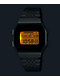 Casio ABL100WE-7ACF Silver Digital Watch - Thumbnail image 3 of 4