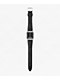 Casio AQ230EL-1ACF Black Analog & Digital Watch - Thumbnail image 2 of 2