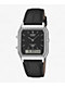 Casio AQ230EL-1ACF Black Analog & Digital Watch - Thumbnail image 1 of 2