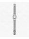 Casio AQ230EM-2A Silver Analog & Digital Watch - Thumbnail image 4 of 5