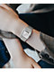 Casio AQ230EM-2A Silver Analog & Digital Watch - Thumbnail image 2 of 5