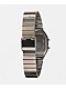 Casio AQ240E-7ACF White & Silver Analog Watch - Thumbnail image 2 of 4