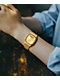 Casio AQ240E-9ACF Gold Analog Watch - Thumbnail image 3 of 4