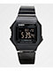 Casio B650WB-1BVT Vintage Black Digital Watch
