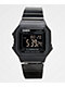 Casio B650WB-1BVT Vintage reloj digital en negro