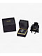 Casio CRW-001-01 Silver Digital Ring Watch - Thumbnail image 5 of 7