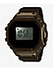 Casio CRW-001G-9 Gold Digital Ring Watch - Thumbnail image 6 of 10