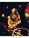 Casio CRW-001G-9 Gold Digital Ring Watch - Thumbnail image 7 of 10