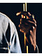 Casio CRW-001G-9 Gold Digital Ring Watch - Thumbnail image 8 of 10