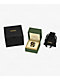 Casio CRW-001G-9 Gold Digital Ring Watch - Thumbnail image 10 of 10