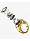 Casio CRW-001G-9 Gold Watch Ring - Thumbnail image 5 of 5