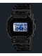 Casio G-Shock DW5600JV-7CR Joshua Vides Silver Watch - Thumbnail image 3 of 9