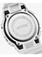 Casio G-Shock DW5600JV-7CR Joshua Vides Silver Watch - Thumbnail image 8 of 9