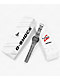 Casio G-Shock DW5600JV-7CR Joshua Vides Silver Watch - Thumbnail image 9 of 9