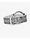 Casio G-Shock DW5600JV-7CR Joshua Vides Silver Watch - Thumbnail image 2 of 9