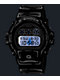Casio G-Shock DW6900JV-1CR Joshua Vides Black Watch - Thumbnail image 3 of 10