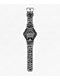 Casio G-Shock DW6900JV-1CR Joshua Vides Black Watch - Thumbnail image 4 of 10