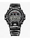Casio G-Shock DW6900JV-1CR Joshua Vides Black Watch - Thumbnail image 5 of 10