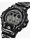 Casio G-Shock DW6900JV-1CR Joshua Vides Black Watch - Thumbnail image 6 of 10