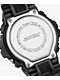 Casio G-Shock DW6900JV-1CR Joshua Vides Black Watch - Thumbnail image 8 of 10