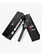 Casio G-Shock DW6900JV-1CR Joshua Vides Black Watch - Thumbnail image 9 of 10