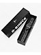 Casio G-Shock DW6900JV-1CR Joshua Vides Black Watch - Thumbnail image 10 of 10