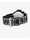 Casio G-Shock DW6900JV-1CR Joshua Vides Black Watch - Thumbnail image 2 of 10