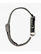 Casio MTPM305MC-1AV Silver Lunar Analog Watch - Thumbnail image 3 of 4