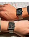 Casio MTPM305MC-1AV Silver Lunar Analog Watch - Thumbnail image 4 of 4