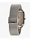 Casio MTPM305MC-1AV Silver Lunar Analog Watch - Thumbnail image 2 of 4