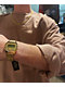 Casio Vintage All Gold Digital Watch - Thumbnail image 7 of 7