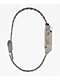 Casio Vintage Gunmetal Digital Watch - Thumbnail image 3 of 3