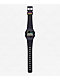 Casio x PAC-MAN F91WP-1A Black Digital Watch - Thumbnail image 2 of 3