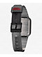 Casio x Stranger Things A120WEST-1A Silver Watch - Thumbnail image 2 of 2