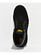 Cat Colorado 2.0 Black Boots - Thumbnail image 3 of 4