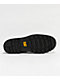 Cat Colorado 2.0 Black Boots - Thumbnail image 4 of 4
