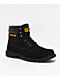 Cat Colorado 2.0 Black Boots - Thumbnail image 1 of 4