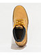 Cat Colorado 2.0 Honey Reset Boots - Thumbnail image 3 of 4