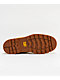 Cat Colorado 2.0 Honey Reset Boots - Thumbnail image 4 of 4