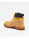 Cat Colorado 2.0 Honey Reset Boots - Thumbnail image 2 of 4