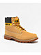 Cat Colorado 2.0 Honey Reset Boots - Thumbnail image 1 of 4