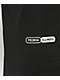 Caterpillar Logo Black T-Shirt - Thumbnail image 3 of 3