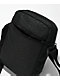 Caterpillar Rodney Crossbody Bag