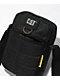 Caterpillar Rodney Crossbody Bag