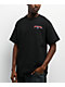 CboysTV Camino Black T-Shirt - Thumbnail image 2 of 3