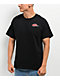 CboysTV Drift Team Black T-Shirt - Thumbnail image 2 of 3