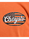 CboysTV Flag Rawhide T-Shirt - Thumbnail image 3 of 3