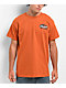 CboysTV Flag Rawhide T-Shirt - Thumbnail image 2 of 3