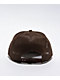 CboysTV Freedom Outdoors Duck Trucker Hat - Thumbnail image 2 of 2