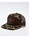 CboysTV Freedom Outdoors Duck Trucker Hat - Thumbnail image 1 of 2